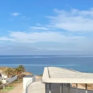 Апарт-отель Bahia De San Antonio, Сан-Антонио-Абад