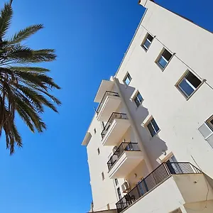 Lis Mallorca Espagne