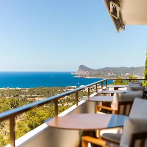 Hotel Victoria Sunset, San Antonio (Ibiza)